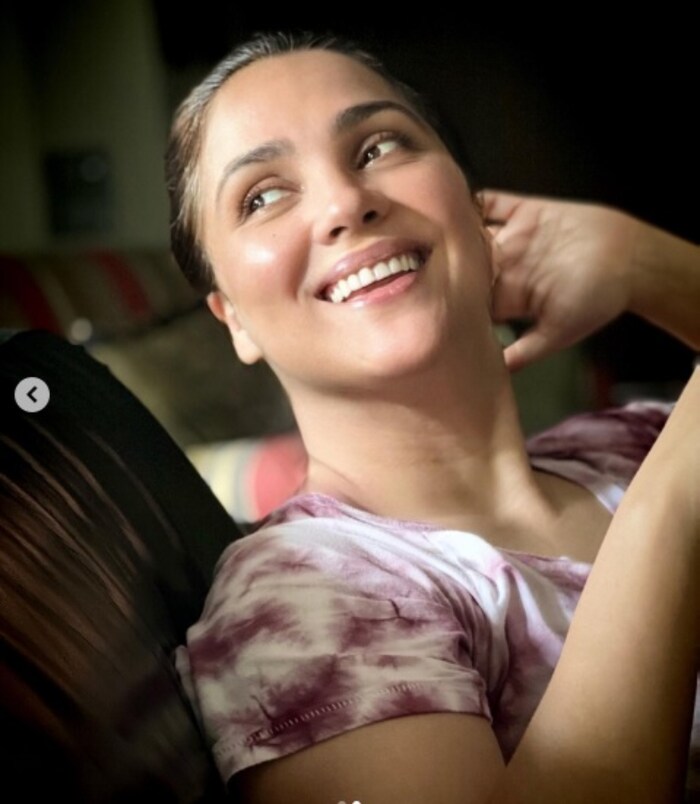 Image:instagram/larabhupathi