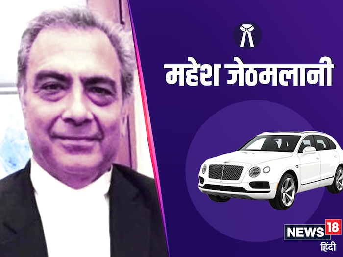 news 18 hindi