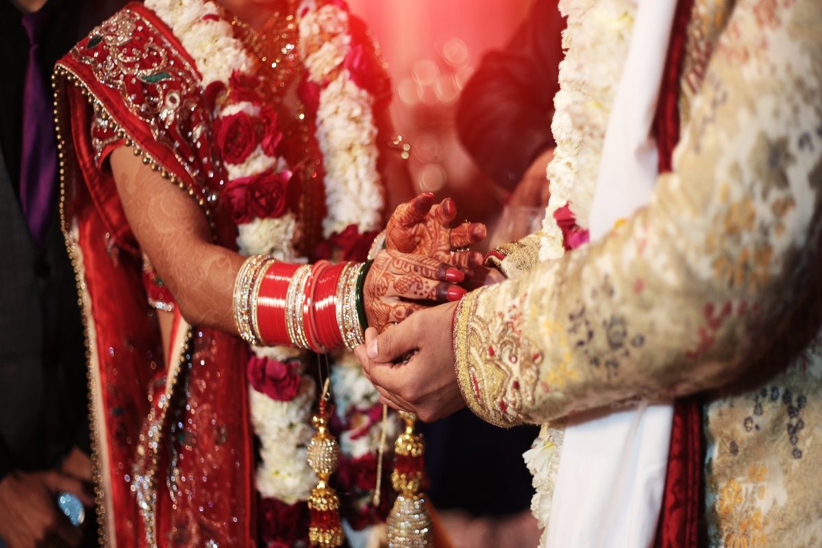दहेज में नहीं मिले दस लाख तो टूट गई शादी बारात लेकर नहीं पहुंचा दूल्‍हा