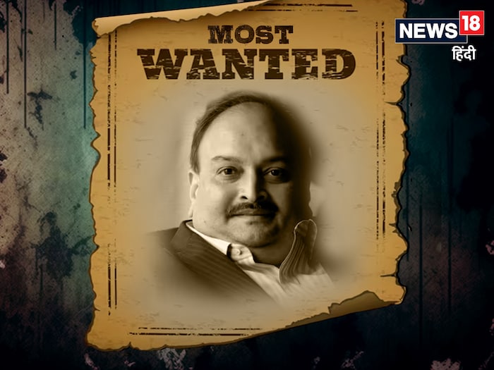 news 18