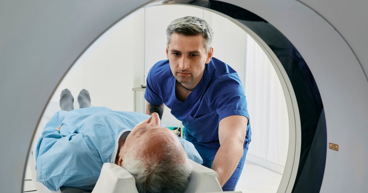 CT Scan, MRI और X-Ray में क्या होता है अंतर? 99% लोगों को नहीं होता पता ...