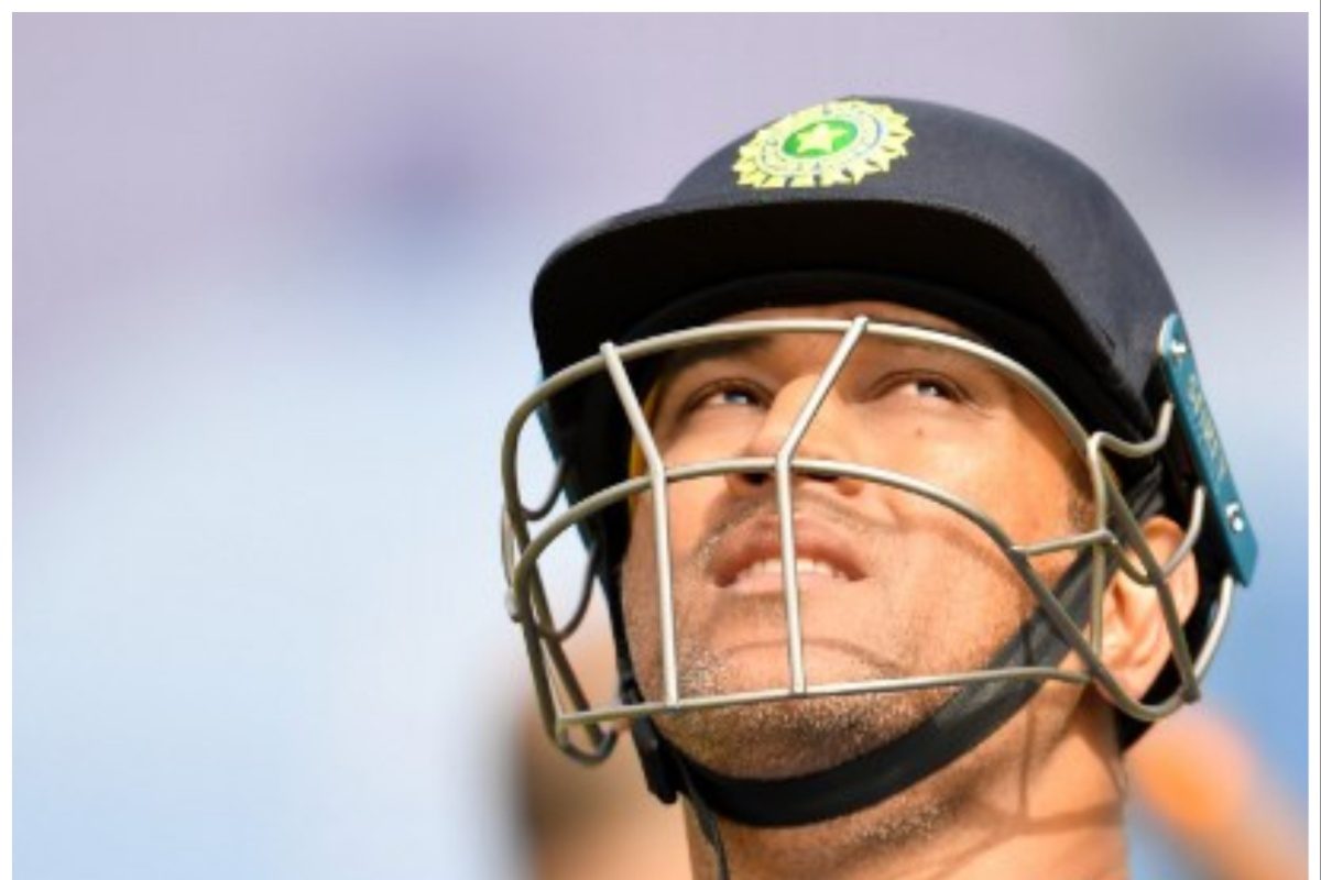 एमएस धोनी के बिजनेस पार्टनर पर धोखाधड़ी का केस, गुजरात-तमिलनाडु में शिकायत