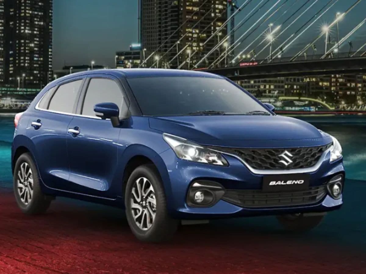 Maruti Baleno Price in Delhi, Maruti Baleno Mileage CNG, Maruti Baleno Variants, Maruti Baleno Colors, Offers on Maruti Baleno, Discounts on Maruti Baleno, How to Buy Maruti Baleno, What is the Price of Maruti Baleno, Maruti Baleno Price How much is it, what is the length of Baleno, what is the price of Baleno