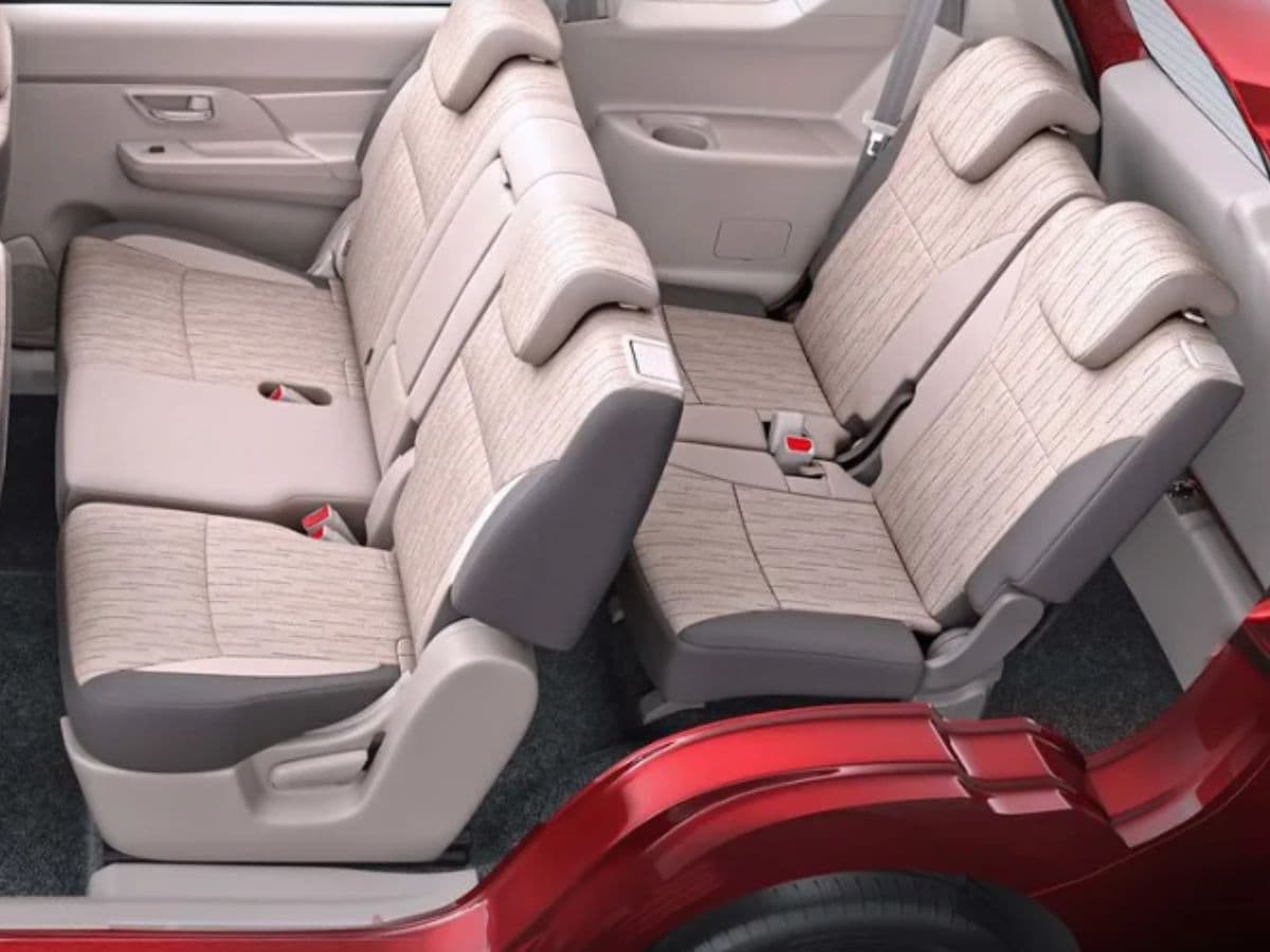 Best 7 Seater Car in India, Best MPV in India, Cheap 7 Seater Car, Maruti Ertiga Price, Maruti Ertiga Price in Delhi, Maruti Ertiga Price in Mumbai, Maruti Ertiga Price in Lucknow, Maruti Ertiga Features, Best 7 Seater Family Car, Maruti Ertiga Mileage, Maruti Ertiga CNG Mileage, Maruti Ertiga Specifications, Maruti Ertiga Safety Rating, Maruti Ertiga GNCAP