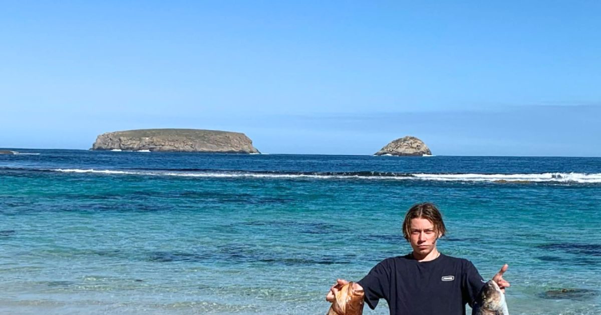 24-year-old-man-earn-45-lakh-24-45-6