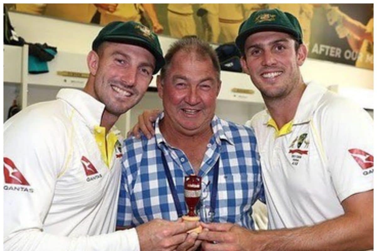 2 भाई इंग्लैंड पर भारी, एक ही पारी में ठोके शतक, एक-नहीं, बार-बार किया यह कमाल