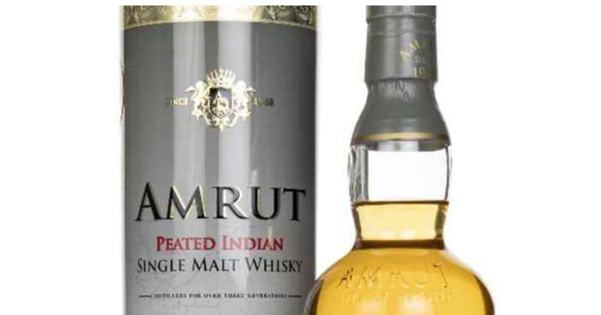 क्या शराब एक्सपायर होती है? खुली बोतलों को कितने समय तक रखा जा सकता है