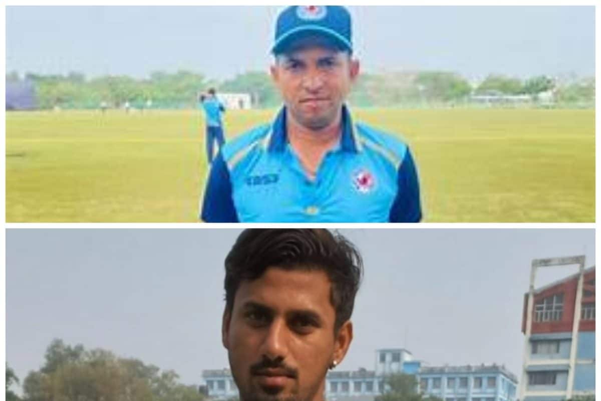 ये हैं बिहार रणजी टीम के 15 प्लेयर, कप्तान आशुतोष हर मैच में लेते हैं 6 विकेट