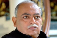 मशहूर शायर मुनव्वर राणा का निधन, लखनऊ के ऐशबाग में किए जाएंगे सुपुर्दे खाक