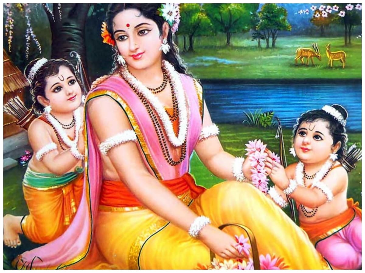 Ayodhya Ram Mandir, Kushwaha Muslims, Dahangal Muslims, Chhiraklot Muslims, Rajasthan, Bihar, Uttar Pradesh, Delhi, Muslim Villages, Hindu Muslim, Some muslims are descendants of Ram, Ram Mandir, Ayodhya, PM Narendra Modi, PM Modi, राम मंदिर, अयोध्‍या राम मंदिर, प्राण प्रतिष्‍ठा, रामलला, कौन से मुस्लिम खुद को मानते हैं राम का वशंज, कुशवाह मुस्लिम, दहंगल मुस्लिम, छिरकलोत मुस्लिम