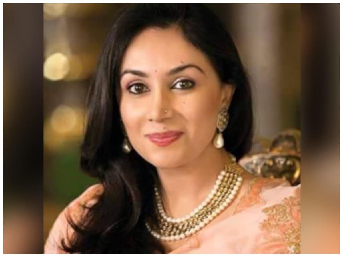 Ayodhya Ram Mandir, Kushwaha Muslims, Dahangal Muslims, Chhiraklot Muslims, Rajasthan, Bihar, Uttar Pradesh, Delhi, Muslim Villages, Hindu Muslim, Some muslims are descendants of Ram, Ram Mandir, Ayodhya, PM Narendra Modi, PM Modi, राम मंदिर, अयोध्‍या राम मंदिर, प्राण प्रतिष्‍ठा, रामलला, कौन से मुस्लिम खुद को मानते हैं राम का वशंज, कुशवाह मुस्लिम, दहंगल मुस्लिम, छिरकलोत मुस्लिम