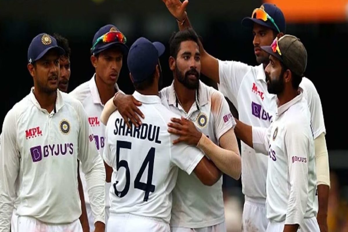 पहले टेस्ट में खूंखार बॉलर कर सकता है का काम तमाम, घर पर शानदार रिकॉर्ड