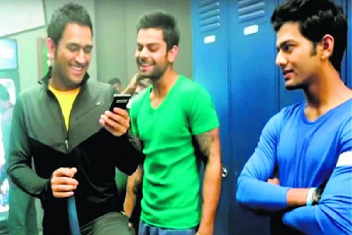 कभी टीम इंडिया को जिताया विश्व कप, अब भारत के खिलाफ खेलने को बेकरार...