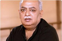 मुनव्वर राना को कहां सुपुर्द-ए-खाक किया जाएगा? सोमैया ने बताई, पिता की वसीयत