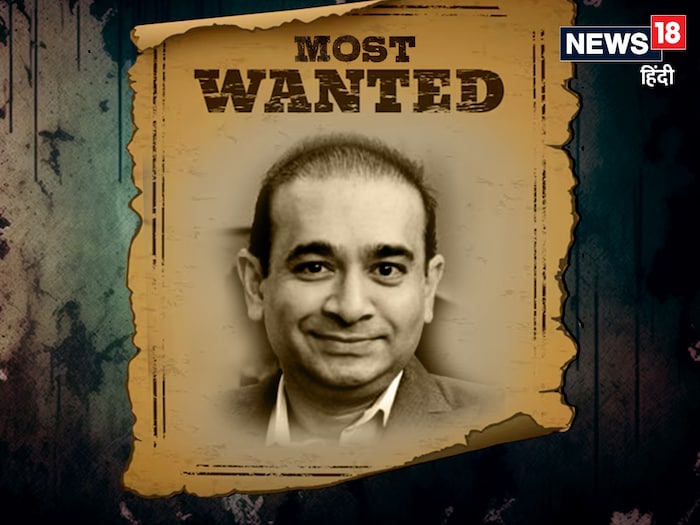 news 18 hindi