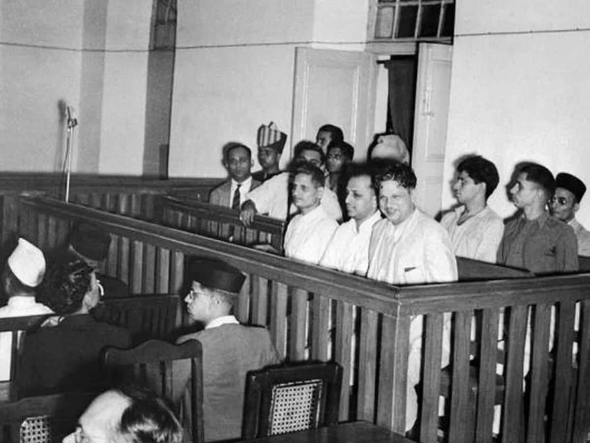 Mahatma Gandhi Martyrdom Day, Gandhi Samadhi, Mahatma Gandhi Death Anniversary