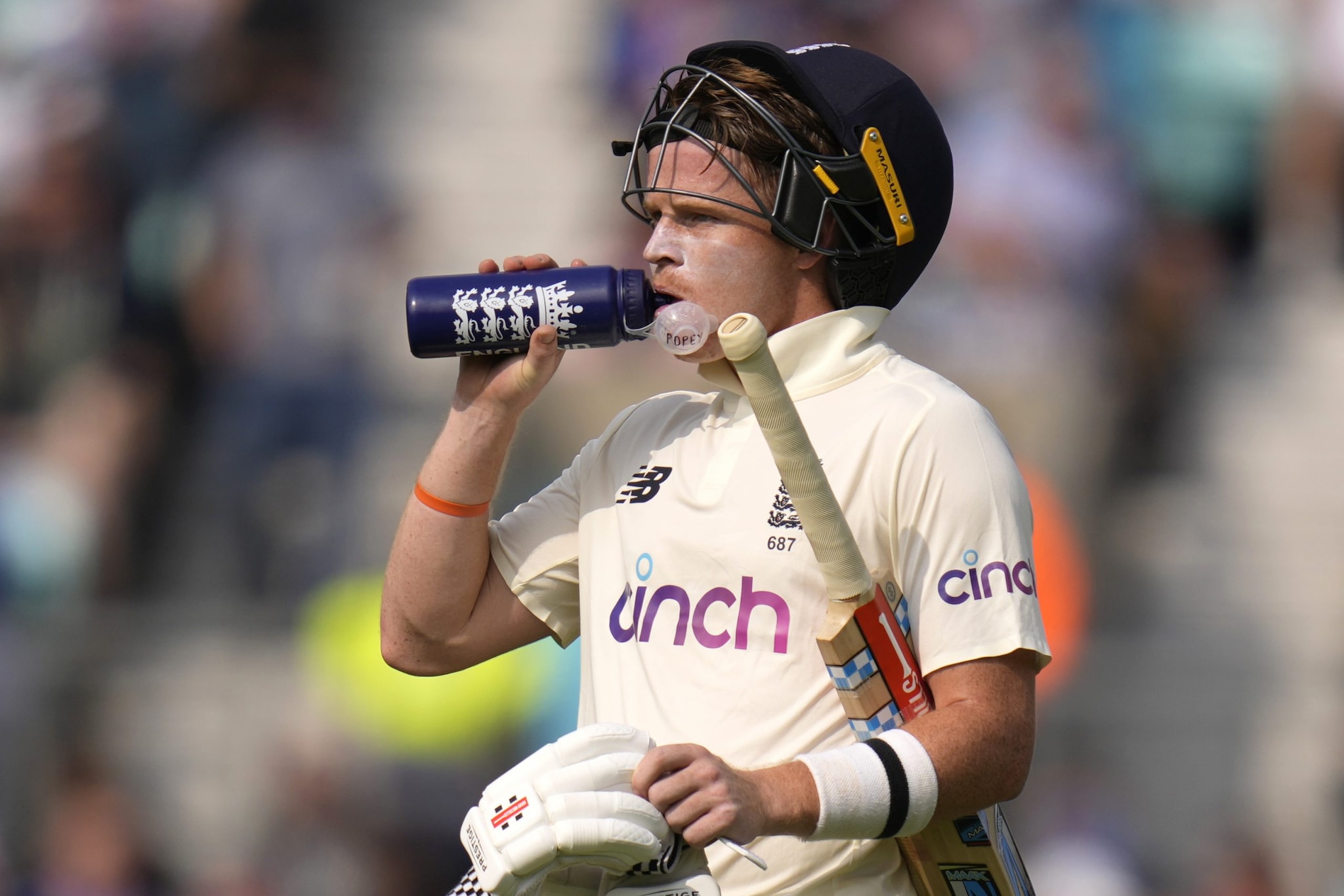 इंग्लैंड की स्ट्रेटजी समझ से परे, स्वीप के बाद की उल्टे खेल की प्रैक्टिस,VIDEO