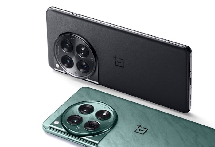 OnePlus