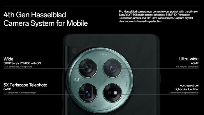 OnePlus
