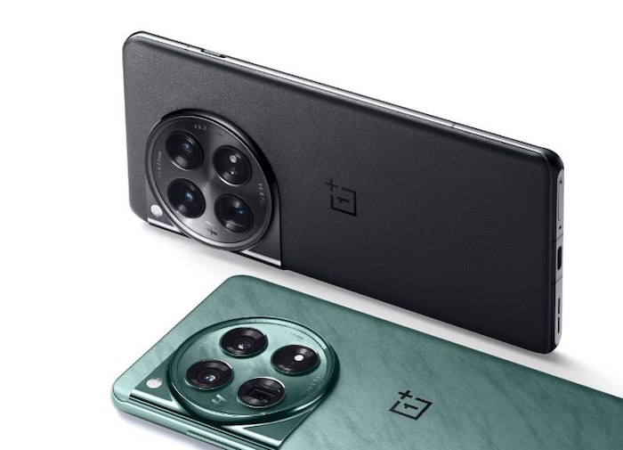 OnePlus