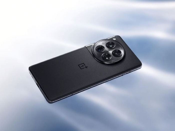 OnePlus