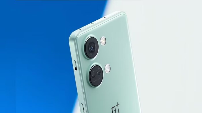 One plus nord 3: 6 हजार रूपए कम में मिल रहा है ओनेप्लुस का यह मॉडल, लगाये ऑफर 2 Oneplus