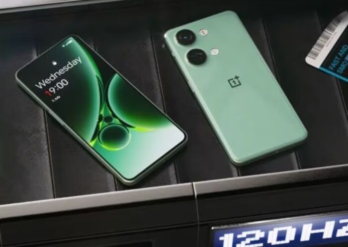 One plus nord 3: 6 हजार रूपए कम में मिल रहा है ओनेप्लुस का यह मॉडल, लगाये ऑफर 6 firstpost