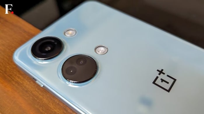 One plus nord 3: 6 हजार रूपए कम में मिल रहा है ओनेप्लुस का यह मॉडल, लगाये ऑफर 4 firstpost