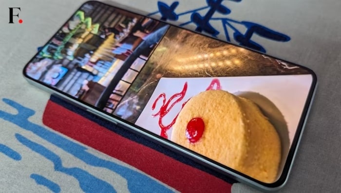 One plus nord 3: 6 हजार रूपए कम में मिल रहा है ओनेप्लुस का यह मॉडल, लगाये ऑफर 7 firstpost