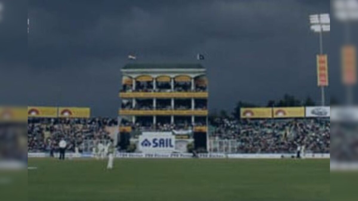 IND vs AFG Pitch Report: मोहाली में कौन करेगा राज, बल्लेबाज मचाएंगे धूम या गेंदबाजों की होगी चांदी, जानिए रिपोर्ट कार्ड - India vs afghanistan 1st t20 pitch report card ...