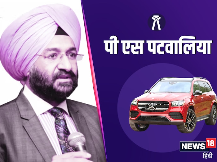 news 18 hindi