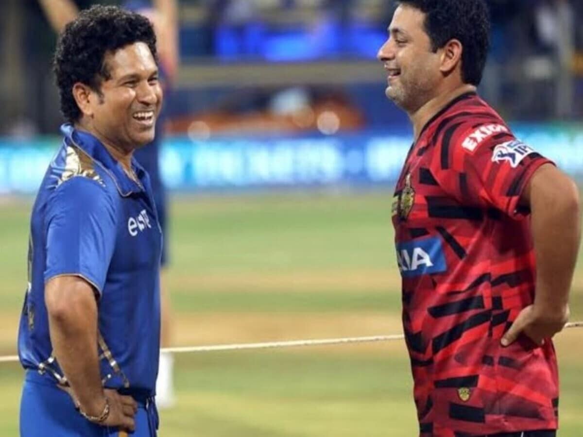 Piyush Chawla, Team India, IPL, Piyush Chawla and Anubhuti Chauhan's love story, पीयूष चावला, टीम इंडिया, आईपीएल, पीयूष चावला और अनुभूति चौहान की लव स्‍टोरी, अनुभूति चौहान