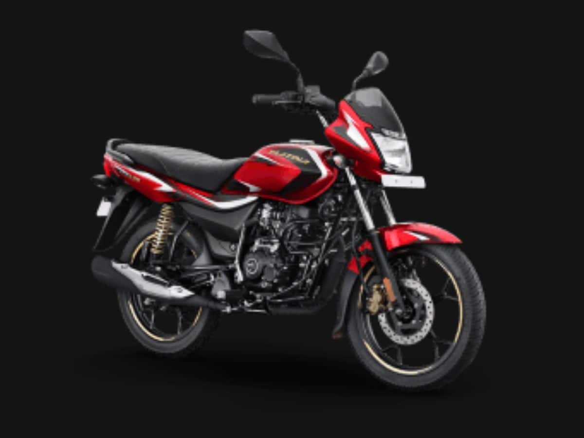 bikes with abs, bikes under 1.5 lakh with abs, bikes under 1.2 lakh with abs, bikes with abs in india, affordable bikes with abs, cheap bikes with abs, what is abs, how abs works