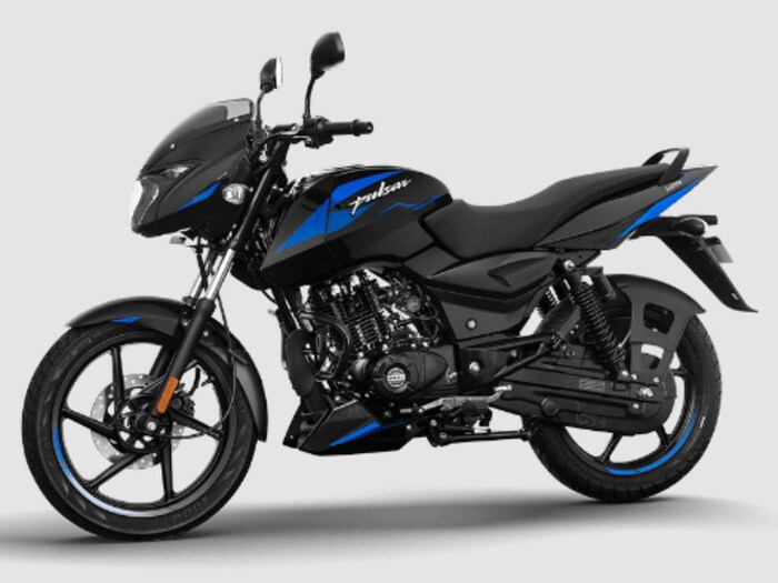 bajaj