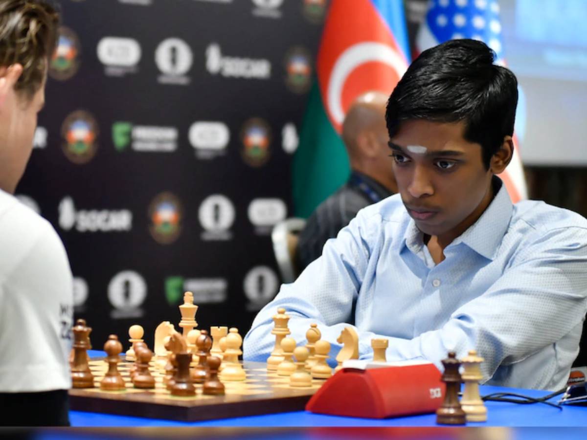 Vishwanathan Anand, Sunil Gavaskar, R Ashwin, PV Sindhu, Praggnanandhaa, Venkatesh Iyer, सुनील गावस्‍कर, विश्‍वनाथन आनंद, आर अश्विन, पीवी सिंधु, आर.प्रज्ञानानंद, वेंकटेश अय्यर