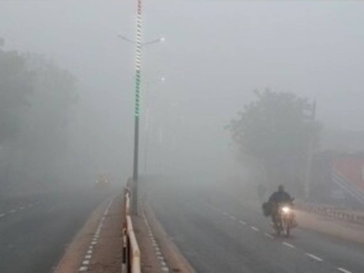 today AQI LEVEL IN NOIDA  , today air quality index in delhi ncr  , today aqi level in ghaziabad, aqi level in delhi  , delhi rain update news  , delhi ncr weather news in hindi  , delhi noida weather news  , imd new weather update  , delhi weather update today , imd weather forecast friday  , weather delhi news  ,  Does delhi have good air quality  , Does noida have good air quality  , दिल्ली में मौसम हुआ सुहाना  , दिल्ली-एनसीआर की वायु की गुणवत्ता में सुधार  , नोएडा की हवा कितनी शुद्ध  , दिल्ली में सांस लेना हुआ आसान  ,  दिल्ली-एनसीआर का मौसम का हाल  ,