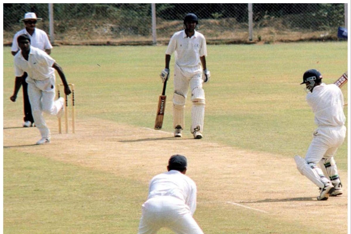 Ranji Trophy: बिहार-यूपी, दिल्ली-राजस्थान हुए फुस्स, अब करना होगा लंबा इंतजार