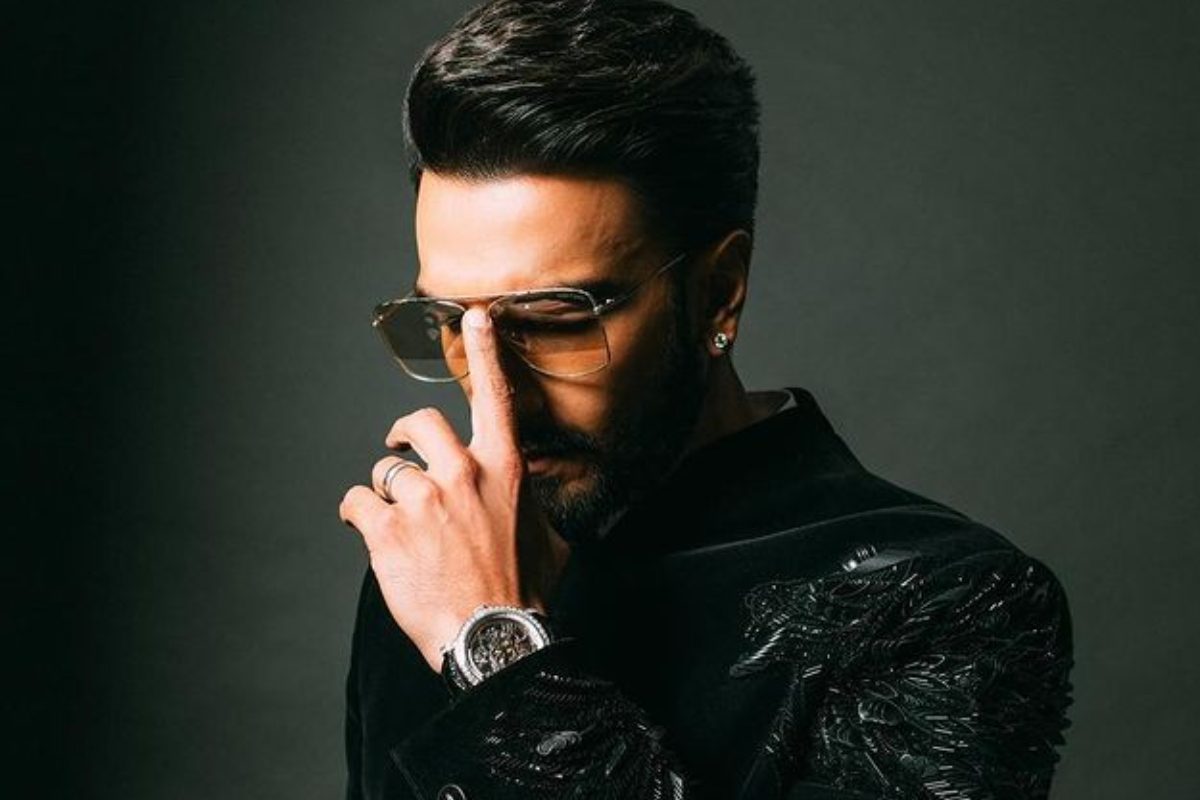 हनुमान के सीक्वल में बॉलीवुड एक्टर होगा हीरो? डायरेक्टर ने फिक्स की मीटिंग