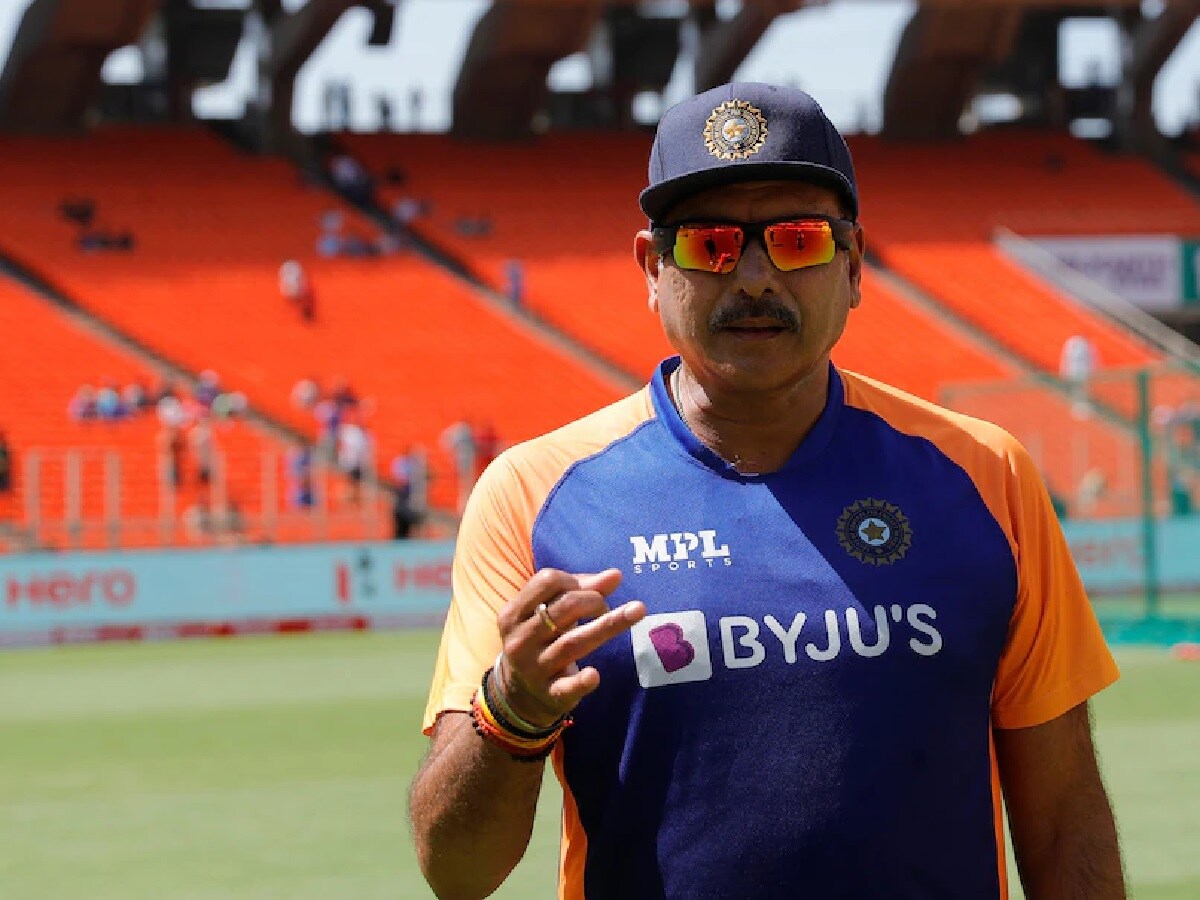 Steve Smith, Shoaib Malik,Ravi Shastri, Sanath Jayasuriya and Shahid Afridi, started career as bowler, स्‍टीव स्मिथ, शाहिद अफरीदी, शोएब मलिक, रवि शास्‍त्री,सनथ जयसूर्या, गेंदबाज के तौर पर करियर की शुरुआत