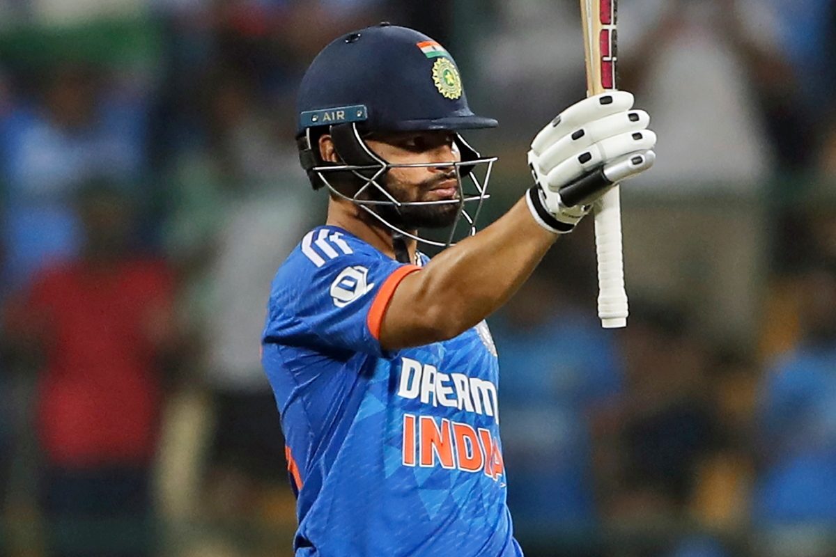 भारत के अगले युवराज होंगे रिंकू सिंह, पूर्व पाकिस्तानी क्रिकेटर की भविष्यवाणी