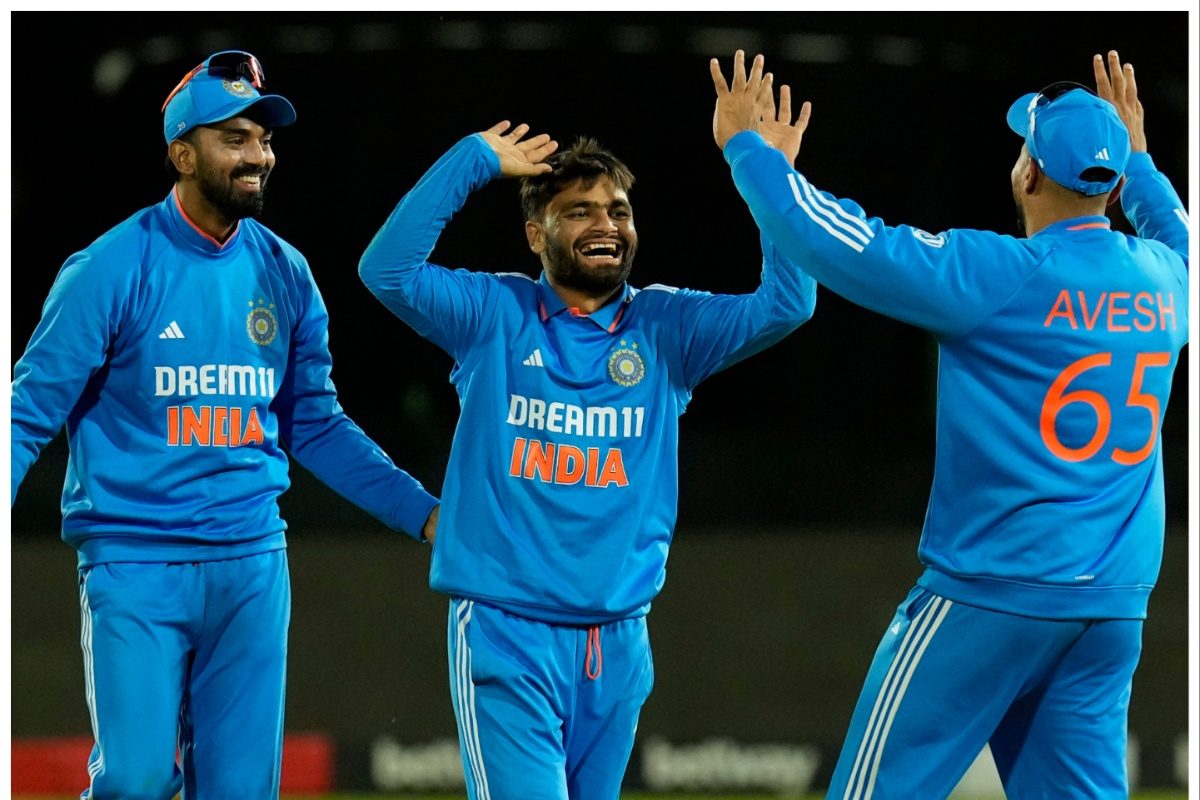 रोहित की कप्तानी में पहली बार खेलेगा यह क्रिकेटर, बन चुका है सबका चहेता