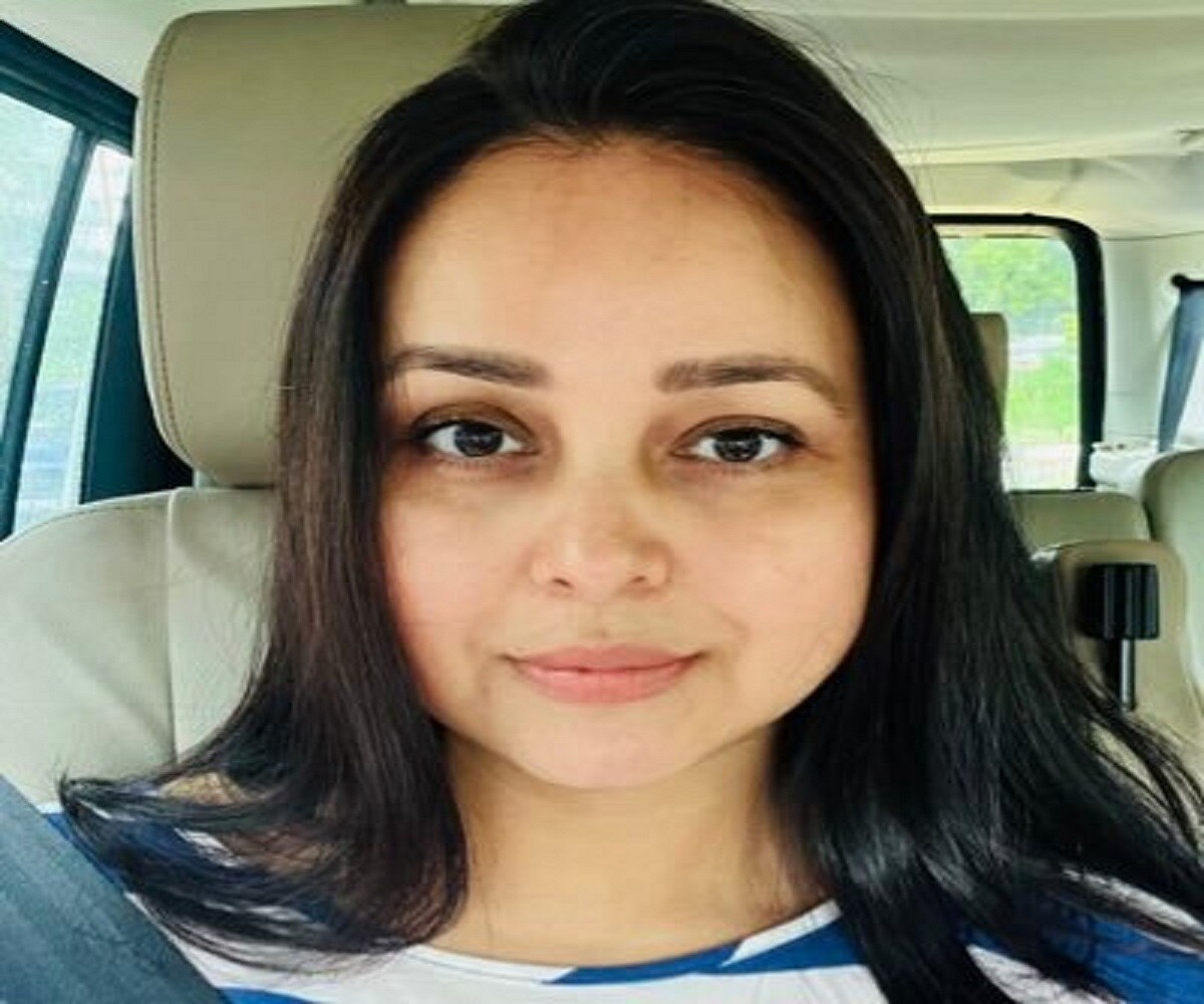 Lalu Yadav daughter Rohini Acharya 3 tweets on Nitish Kumar increased political stir in Bihar Politics -'नीयत में खोट'...लालू यादव की बेटी रोहिणी आचार्य की एक के बाद एक 3 ट्वीट नीतीश