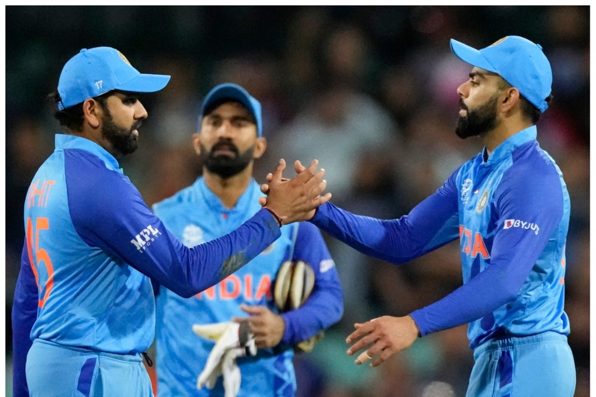 रोहित और विराट की एंट्री से किस पर गिरेगी गाज, कौन होगा प्लेइंग XI से बाहर