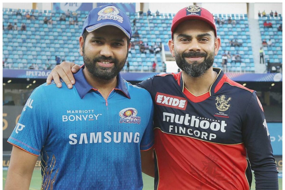 वर्ल्ड कप से 4 दिन पहले होगा IPL Final! रोहित को मिलेगा 8 दिन का गैप: रिपोर्ट