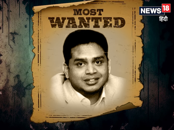 news 18 hindi