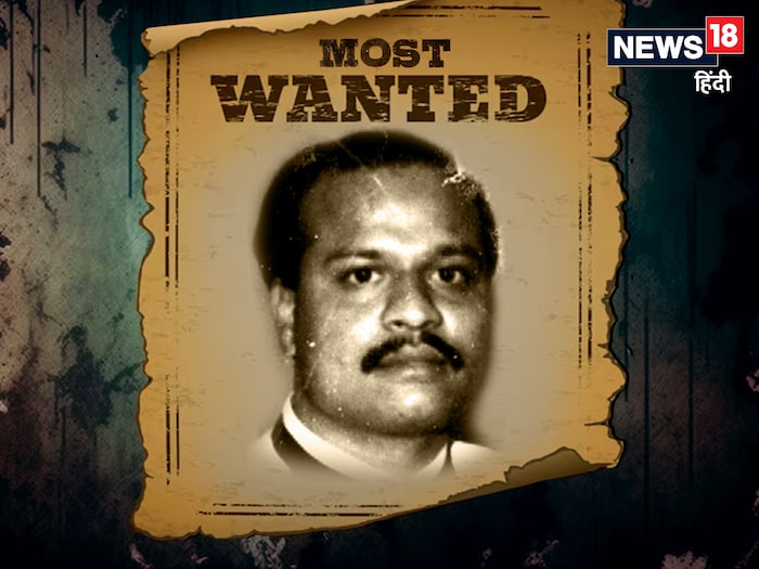news 18 hindi