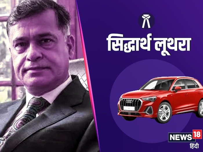 news 18 hindi