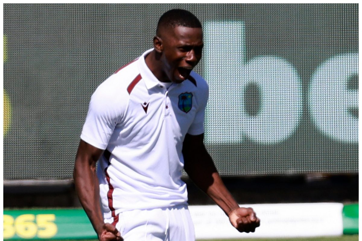 ऑस्ट्रेलिया को घर पर घुसकर चटाई धूल, गेंदबाज की IPL में लगी लॉटरी