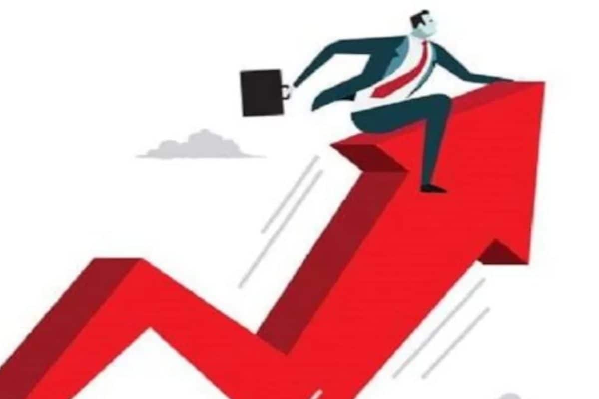 इन 5 ‘छोटू’ शेयरों ने मचाया धमाल, दो महीने में ही चार गुना बढा दिया पैसा