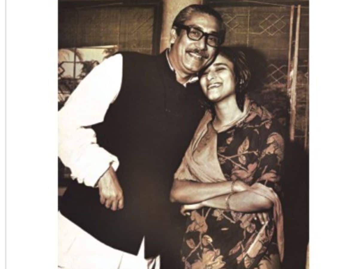 Bangladesh General Election , शेख हसीना , भारत-बांग्लादेश , चीन , Bangladesh Election